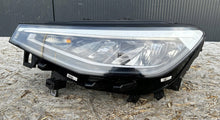 Load image into Gallery viewer, Frontscheinwerfer VW Id.4 11B941005B LED Links Scheinwerfer Headlight SCH4633785950ip
