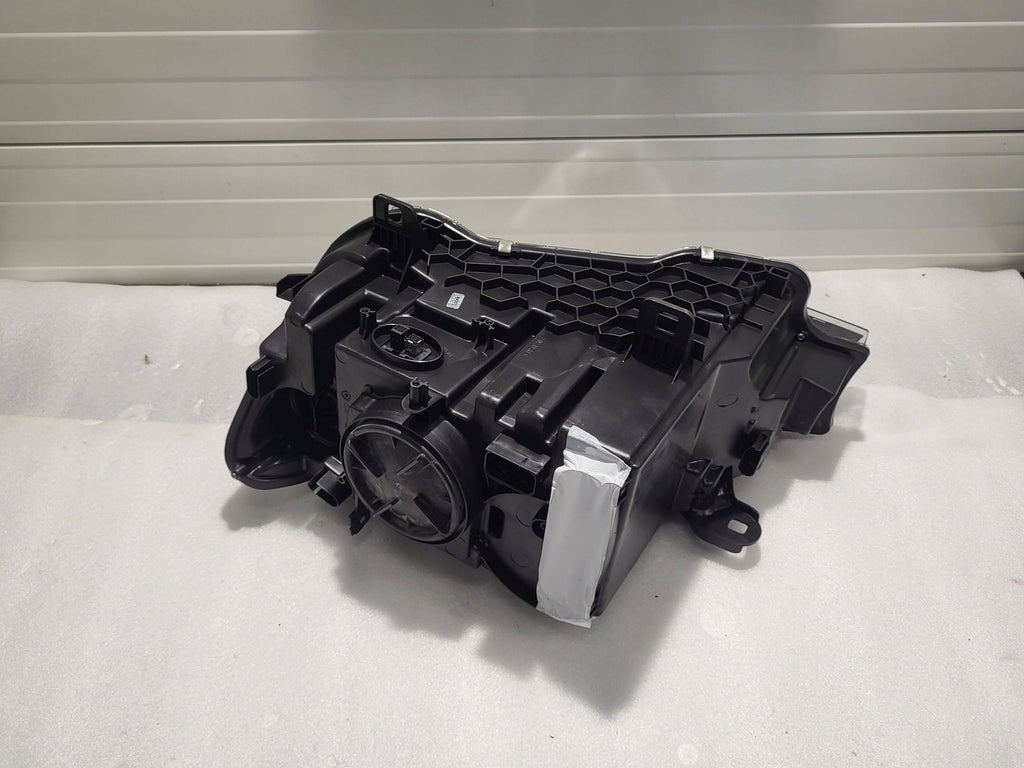 Frontscheinwerfer BMW F26 X3 F25 7400018 Xenon Rechts Scheinwerfer Headlight SCH6102335057ka