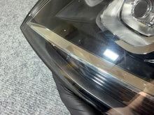 Laden Sie das Bild in den Galerie-Viewer, Frontscheinwerfer VW Golf VII 5g1 5G1941031 Xenon Links Scheinwerfer Headlight SCH4161462382zt