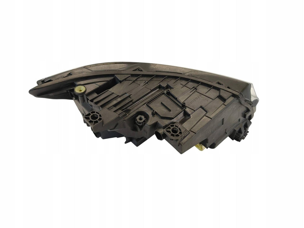 Frontscheinwerfer VW Transporter Caravelle 7T19410353 Full LED Links Headlight SCH5749614586iw