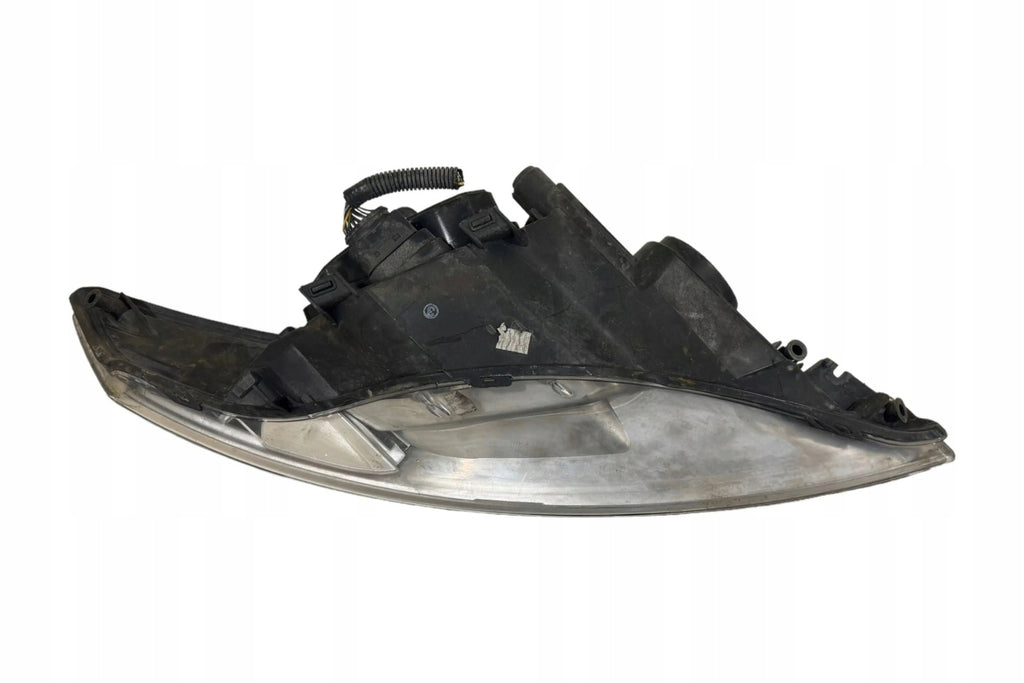 Frontscheinwerfer Ford Mondeo 7S71-13W030-EC Links Scheinwerfer Headlight SCH2343133185eh