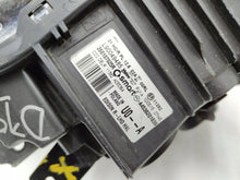 Laden Sie das Bild in den Galerie-Viewer, Frontscheinwerfer Smart Fortwo A4538201839 Rechts Scheinwerfer Headlight SCH2004418395fz