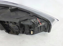 Laden Sie das Bild in den Galerie-Viewer, Frontscheinwerfer Ford Focus NX7B13E015CF Links Scheinwerfer Headlight SCH9468878729vj