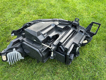 Load image into Gallery viewer, Frontscheinwerfer VW 14B941036B LED Rechts Scheinwerfer Headlight SCH5611128918sk