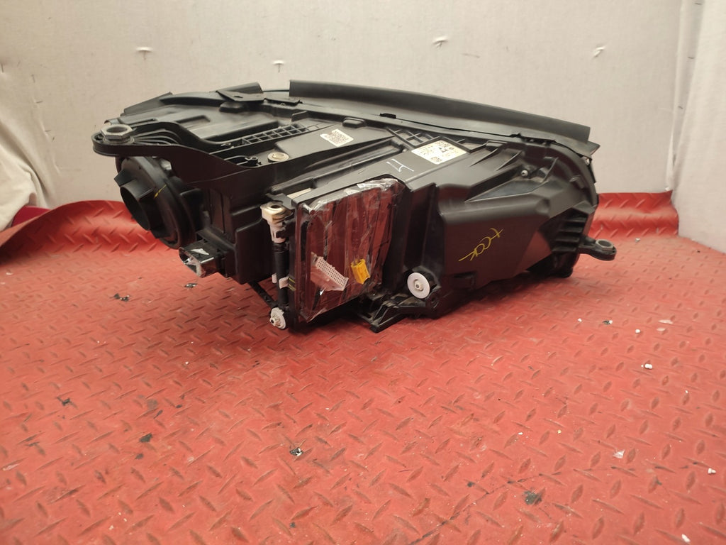Frontscheinwerfer Mercedes-Benz Gle A1679065906 Full LED Links Headlight SCH4115888242vh