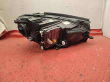 Load image into Gallery viewer, Frontscheinwerfer Mercedes-Benz Gle A1679065906 Full LED Links Headlight SCH4115888242vh