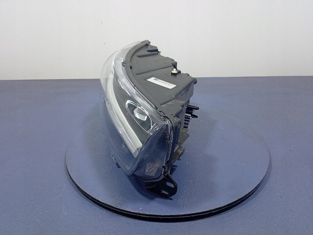 Frontscheinwerfer Volvo Xc40 32133574 Rechts Scheinwerfer Headlight SCH9289837465lr