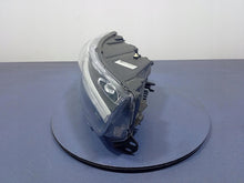 Laden Sie das Bild in den Galerie-Viewer, Frontscheinwerfer Volvo Xc40 32133574 Rechts Scheinwerfer Headlight SCH9289837465lr
