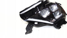 Laden Sie das Bild in den Galerie-Viewer, Frontscheinwerfer Citroën C4 III 9830649480 LED Links Scheinwerfer Headlight