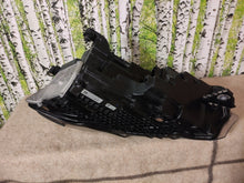Laden Sie das Bild in den Galerie-Viewer, Frontscheinwerfer VW Caddy 2K8941036D LED Rechts Scheinwerfer Headlight