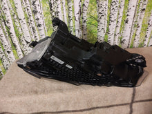 Load image into Gallery viewer, Frontscheinwerfer VW Caddy 2K8941036D LED Rechts Scheinwerfer Headlight SCH5962386765fk