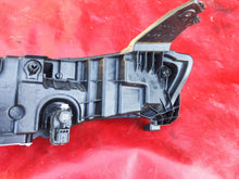 Load image into Gallery viewer, Frontscheinwerfer Renault Megane E-Tech 260109843R LED Rechts Headlight SCH5961216941uq