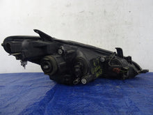 Laden Sie das Bild in den Galerie-Viewer, Frontscheinwerfer Toyota Previa Links Scheinwerfer Headlight