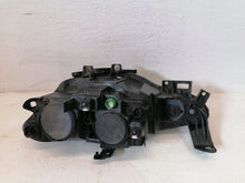 Laden Sie das Bild in den Galerie-Viewer, Frontscheinwerfer Fiat Tipo 521451540 Xenon Rechts Scheinwerfer Headlight SCH7363868441po