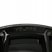 Laden Sie das Bild in den Galerie-Viewer, 1x Alufelge 20 Zoll 9.0" 6x114.3 20191-6114-1 Mercedes-Benz Navara Rim Wheel FEL2193046543bm