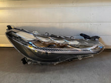 Laden Sie das Bild in den Galerie-Viewer, Frontscheinwerfer Toyota Corolla 16-184 Full LED Rechts Scheinwerfer Headlight SCH5973732852pd