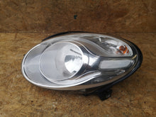 Load image into Gallery viewer, Frontscheinwerfer Fiat 500l 47530748 Links Scheinwerfer Headlight SCH6040935630yi