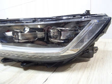 Laden Sie das Bild in den Galerie-Viewer, Frontscheinwerfer VW Passat B8 3G1941081H Full LED Links Scheinwerfer Headlight