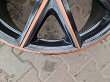 Load image into Gallery viewer, 1x Alufelge 19 Zoll 8.0" 5x112 45ET 575601025AN Seat Ateca Rim Wheel FEL4961631685ub
