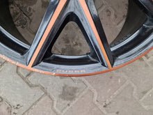 Load image into Gallery viewer, 1x Alufelge 19 Zoll 8.0" 5x112 45ET 575601025AN Seat Ateca Rim Wheel FEL4961631685ub