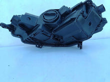 Load image into Gallery viewer, Frontscheinwerfer Audi A5 8W6941012 LED Rechts Scheinwerfer Headlight SCH1817640146lw