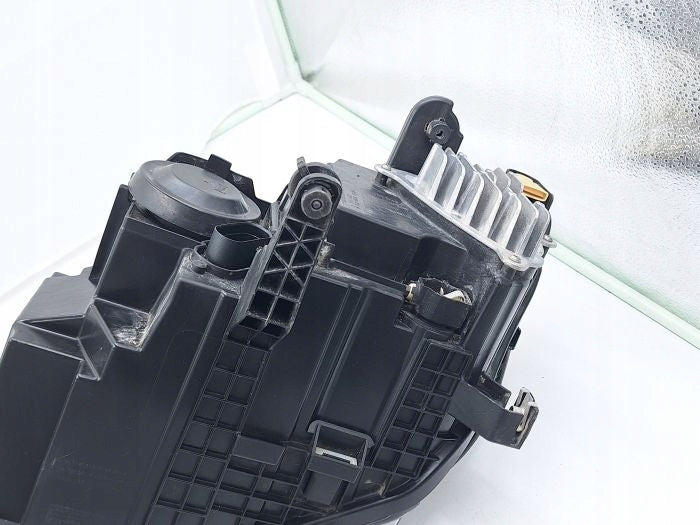 Frontscheinwerfer VW T-Roc 2GA941006F LED Rechts Scheinwerfer Headlight SCH8154056079vi