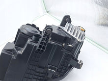 Laden Sie das Bild in den Galerie-Viewer, Frontscheinwerfer VW T-Roc 2GA941006F LED Rechts Scheinwerfer Headlight SCH8154056079vi