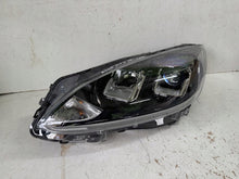 Laden Sie das Bild in den Galerie-Viewer, Frontscheinwerfer Ford Kuga III LV4B-13W030-AK LED Links Scheinwerfer Headlight SCH6336359868yv