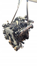 Load image into Gallery viewer, Motor Kia Carnival I 2.9 CRDI 144PS 110TKm Diesel Engine Komplett MOT5097621660xr