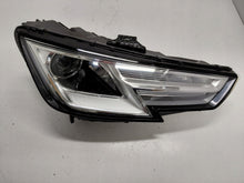 Laden Sie das Bild in den Galerie-Viewer, Frontscheinwerfer Audi A4 B9 8W0941006 Xenon Rechts Scheinwerfer Headlight SCH2103713475aa