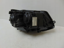 Laden Sie das Bild in den Galerie-Viewer, Frontscheinwerfer VW Transporter 7E1941015D LED Links Scheinwerfer Headlight