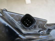 Laden Sie das Bild in den Galerie-Viewer, Frontscheinwerfer Tesla Model S 600591600G LED Rechts Scheinwerfer Headlight