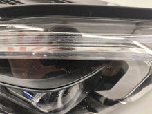 Laden Sie das Bild in den Galerie-Viewer, Frontscheinwerfer Mercedes-Benz Gle A1679066604 Rechts Scheinwerfer Headlight SCH6032283133sp