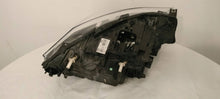 Laden Sie das Bild in den Galerie-Viewer, Frontscheinwerfer BMW 3 F34 7498931-01 Links Scheinwerfer Headlight SCH8549577194fy