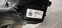 Laden Sie das Bild in den Galerie-Viewer, Frontscheinwerfer Ford LJ8B13E014BF LED Rechts Scheinwerfer Headlight SCH9793130205ji