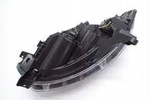 Laden Sie das Bild in den Galerie-Viewer, Frontscheinwerfer Renault Captur I 260107244R LED Rechts Scheinwerfer Headlight SCH7178981411kd