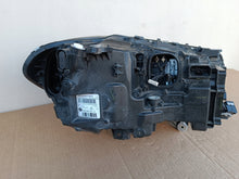 Load image into Gallery viewer, Frontscheinwerfer BMW X3 G01 G02 9491681-05 Full LED Links Headlight SCH5862474299aw