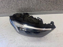 Laden Sie das Bild in den Galerie-Viewer, Frontscheinwerfer Audi A1 82A941034D LED Rechts Scheinwerfer Headlight SCH1531900475oh