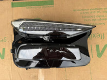 Laden Sie das Bild in den Galerie-Viewer, Frontscheinwerfer Audi E-Tron LED Rechts Scheinwerfer Headlight