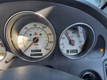 Laden Sie das Bild in den Galerie-Viewer, Motor Mercedes-Benz Slk M112947 3.2 218PS 160kW 86TKm 2003 Benzin Komplett