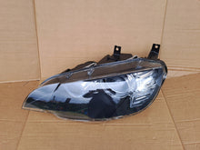 Load image into Gallery viewer, Frontscheinwerfer BMW F11 F10 X6 E71 7271361-03 Xenon Links Headlight SCH5220322663wx