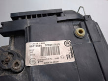 Load image into Gallery viewer, Frontscheinwerfer VW Passat 3C0941752G 89312660 Rechts Scheinwerfer Headlight SCH9145080413yh