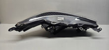 Laden Sie das Bild in den Galerie-Viewer, Frontscheinwerfer Toyota IV Yaris Links Scheinwerfer Headlight SCH3188512863vu