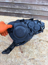 Laden Sie das Bild in den Galerie-Viewer, Frontscheinwerfer VW Golf VI 5K1941005S Links Scheinwerfer Headlight SCH4983673823am