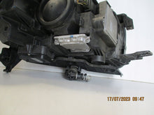Laden Sie das Bild in den Galerie-Viewer, Frontscheinwerfer Alfa Romeo GV41-13D155-EC Links Scheinwerfer Headlight SCH8305972010ve