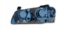 Load image into Gallery viewer, Frontscheinwerfer Hyundai Elantra 921022DXXX Rechts Scheinwerfer Headlight SCH3572824779bx