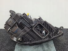 Laden Sie das Bild in den Galerie-Viewer, Frontscheinwerfer Mercedes-Benz Gle A1679068309 Links Scheinwerfer Headlight SCH5256858622wt