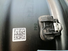 Load image into Gallery viewer, 1x Alufelge 18 Zoll 7.5" 5x114.3 53ET 52910-C0000 Hyundai I20 Rim Wheel FEL6986663069ms