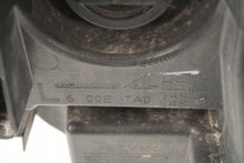 Laden Sie das Bild in den Galerie-Viewer, Frontscheinwerfer BMW X3 F25 7217287 Links Scheinwerfer Headlight SCH1940496828ql