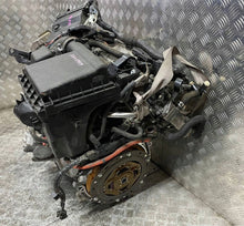Load image into Gallery viewer, Motor Toyota Prius Plus 2ZR 1.8 2012 Hybrid Engine Komplett
